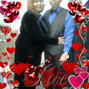 Meet your Posher, Leon